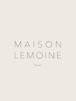 Maison Lemoine