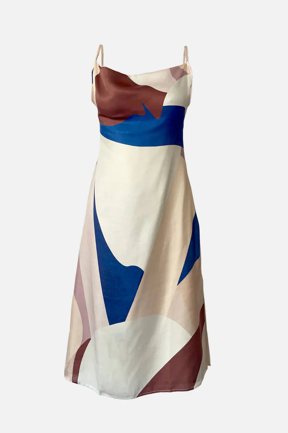 Robe Paint Beige - 38