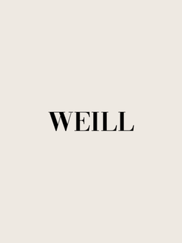Weill