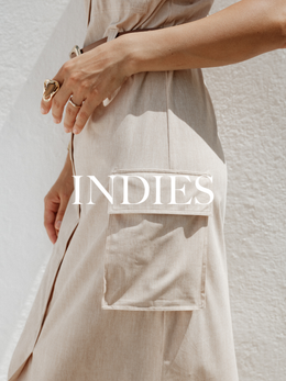 Indies