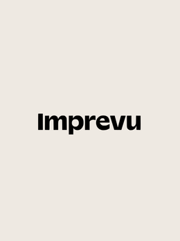 Imprevu