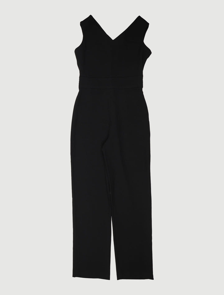 Combinaison En Crêpe - Taille M/38