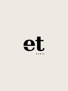 et Paris