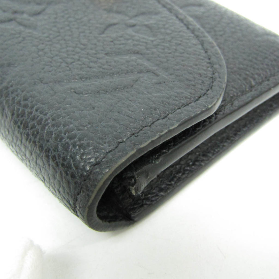 Louis Vuitton Rosalie Flap Coin Purse Limited Edition Vivienne Damier