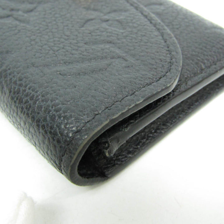 Louis Vuitton Rosalie Flap Coin Purse Limited Edition Vivienne Damier