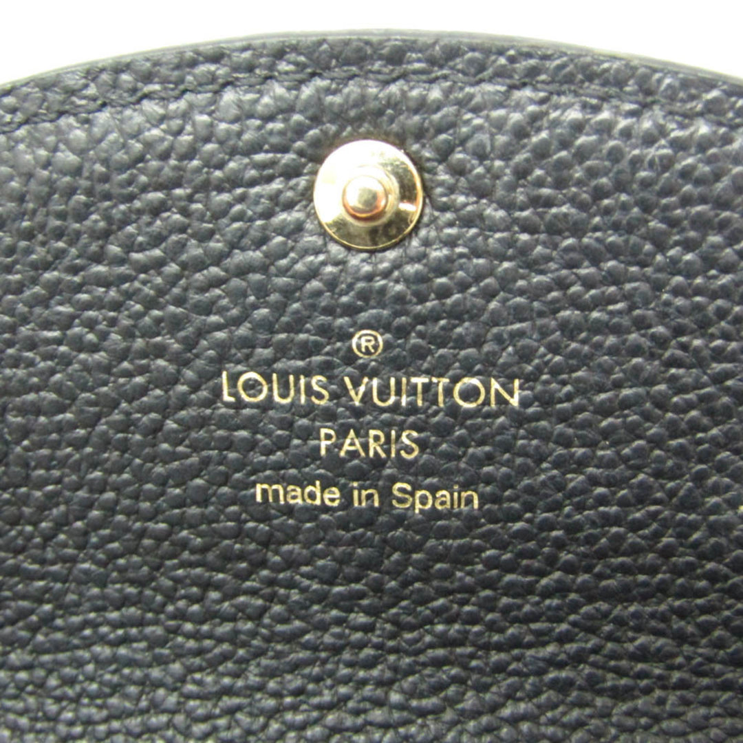 Louis Vuitton Rosalie Flap Coin Purse Limited Edition Vivienne Damier