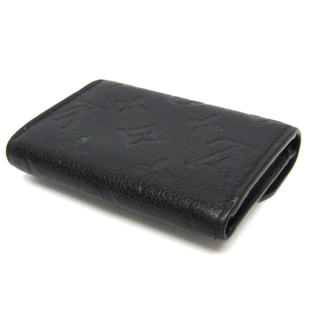 Louis Vuitton Rosalie Flap Coin Purse Limited Edition Vivienne Damier