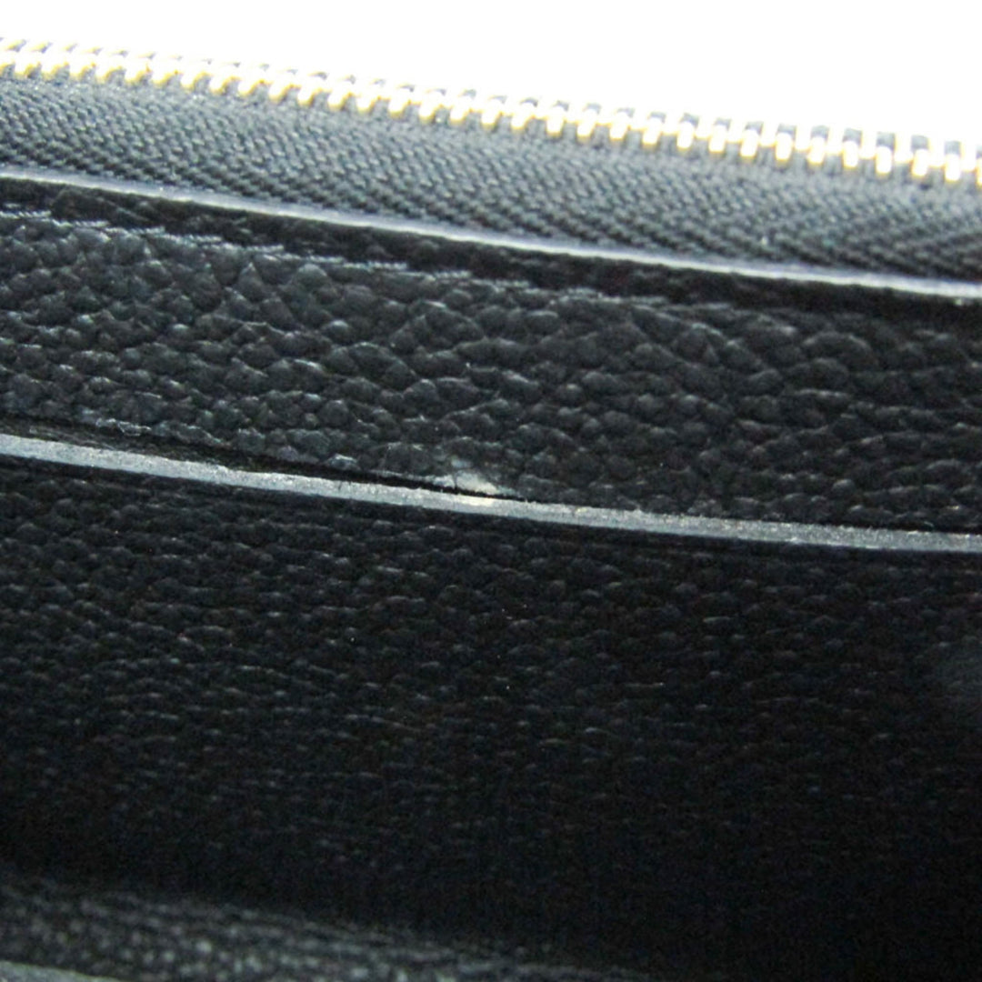 Louis Vuitton Rosalie Flap Coin Purse Limited Edition Vivienne Damier