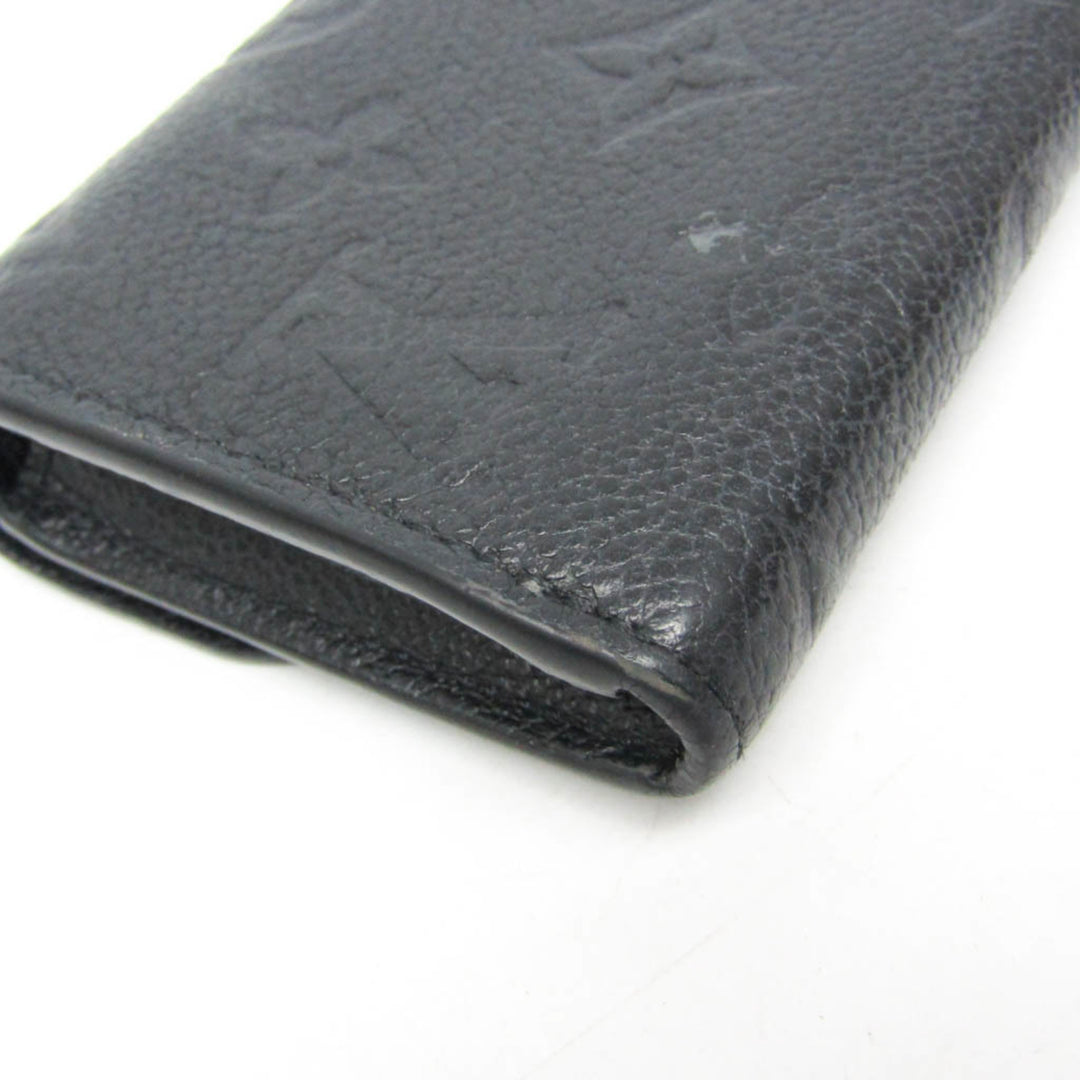 Louis Vuitton Rosalie Flap Coin Purse Limited Edition Vivienne Damier