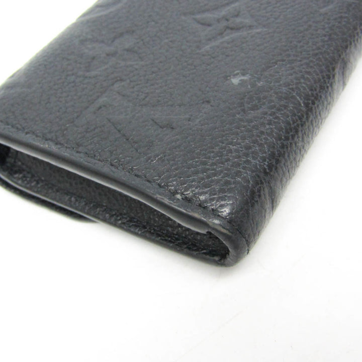 Louis Vuitton Rosalie Flap Coin Purse Limited Edition Vivienne Damier