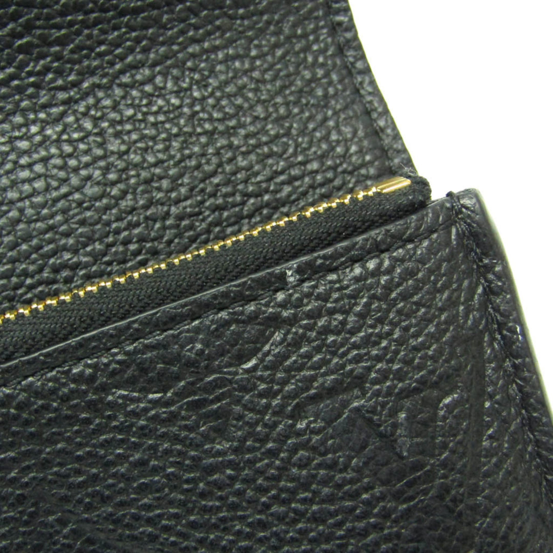 Louis Vuitton Rosalie Flap Coin Purse Limited Edition Vivienne Damier
