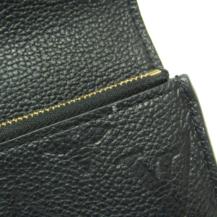Louis Vuitton Rosalie Flap Coin Purse Limited Edition Vivienne Damier