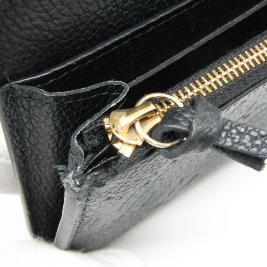 Louis Vuitton Rosalie Flap Coin Purse Limited Edition Vivienne Damier