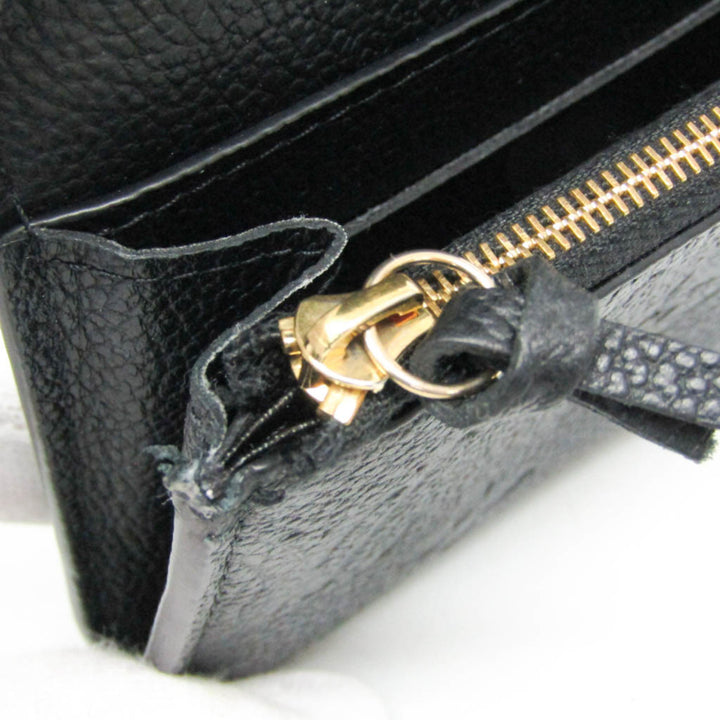 Louis Vuitton Rosalie Flap Coin Purse Limited Edition Vivienne Damier