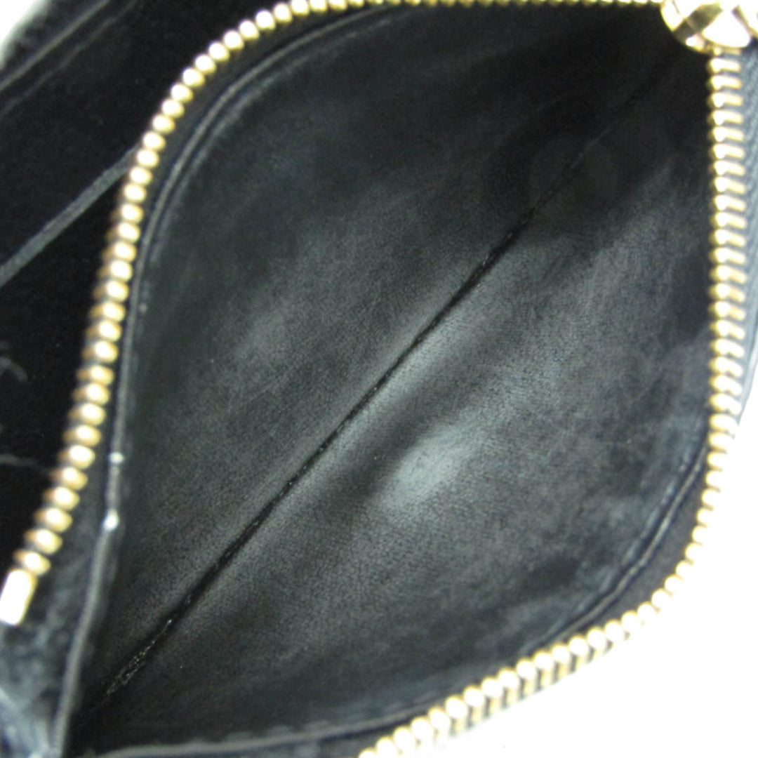 Louis Vuitton Rosalie Flap Coin Purse Limited Edition Vivienne Damier
