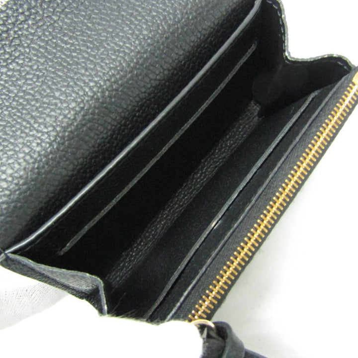 Louis Vuitton Rosalie Flap Coin Purse Limited Edition Vivienne Damier