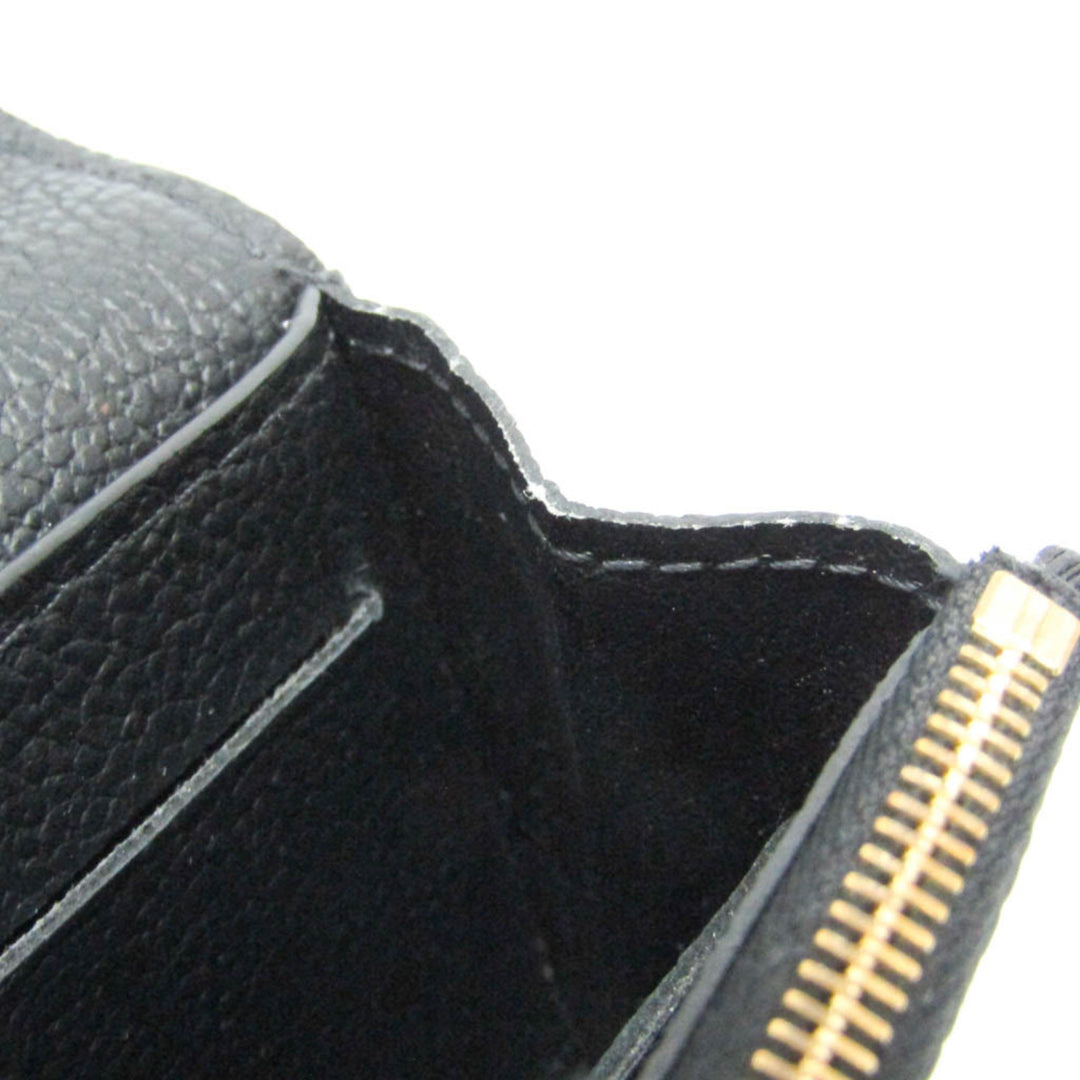 Louis Vuitton Rosalie Flap Coin Purse Limited Edition Vivienne Damier