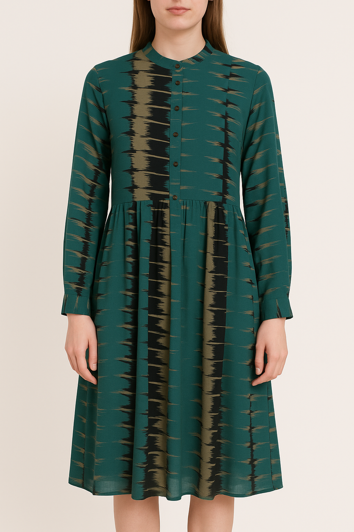 Robe - Taille S