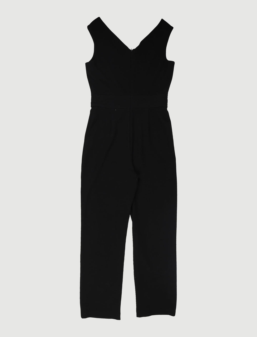 Combinaison En Crêpe - Taille L/40