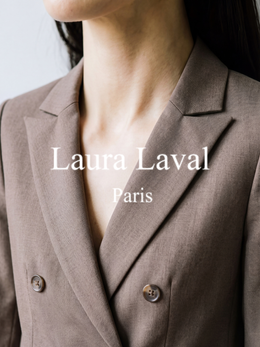 Laura Laval