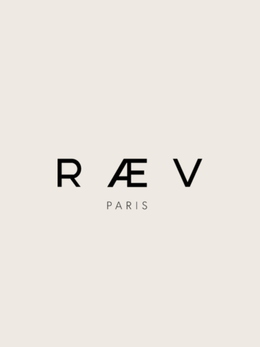 Raev Paris