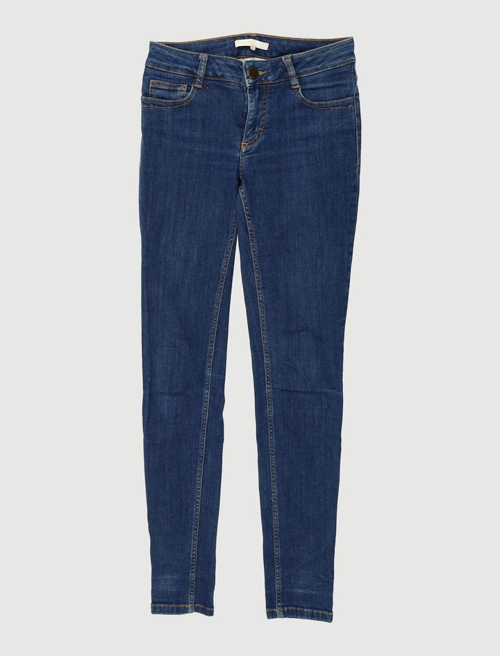 Jean Skinny - Taille XS/34