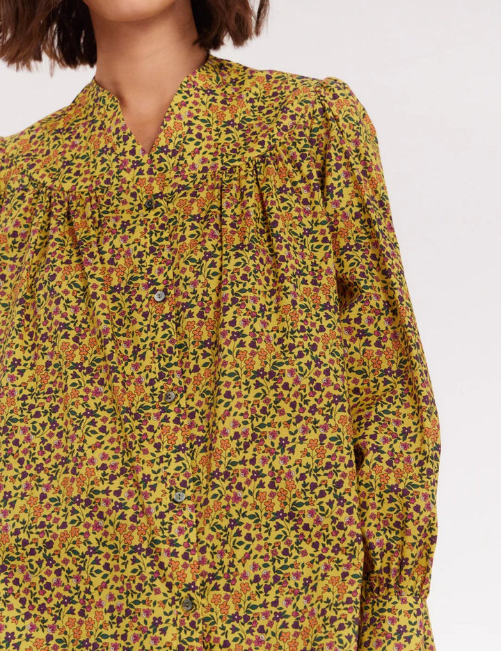 Chemise Ornella - 36