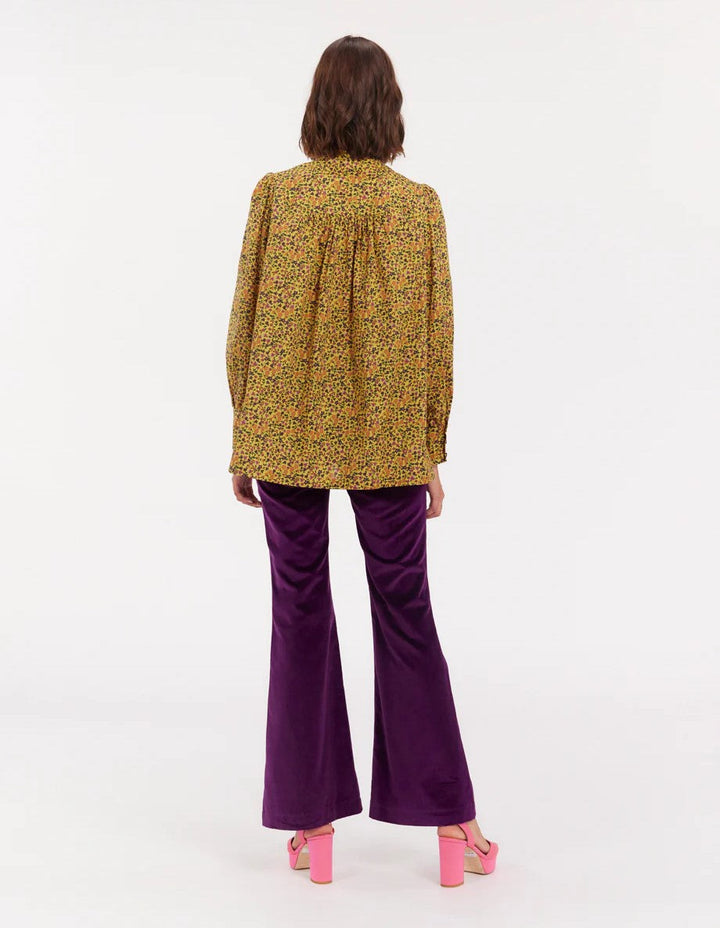 Chemise Ornella - 36