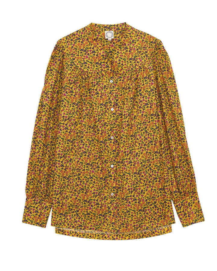 Chemise Ornella - 36