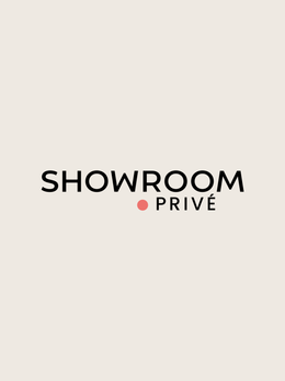 Showroomprivé