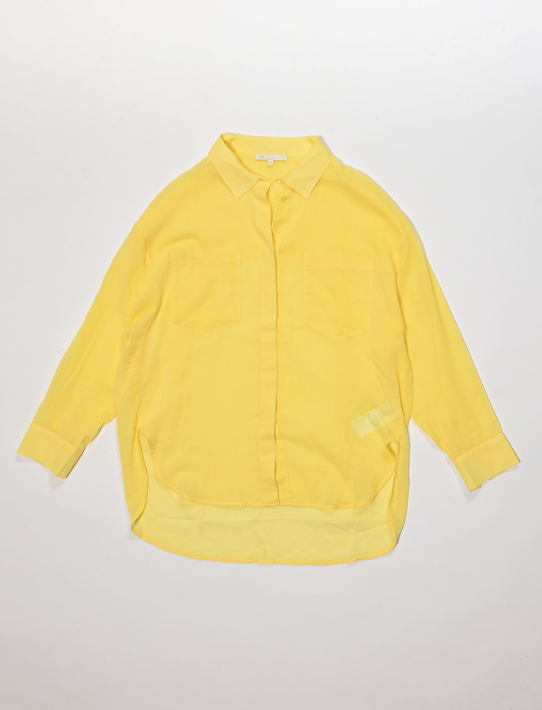 Chemise Aérienne - Taille L/40