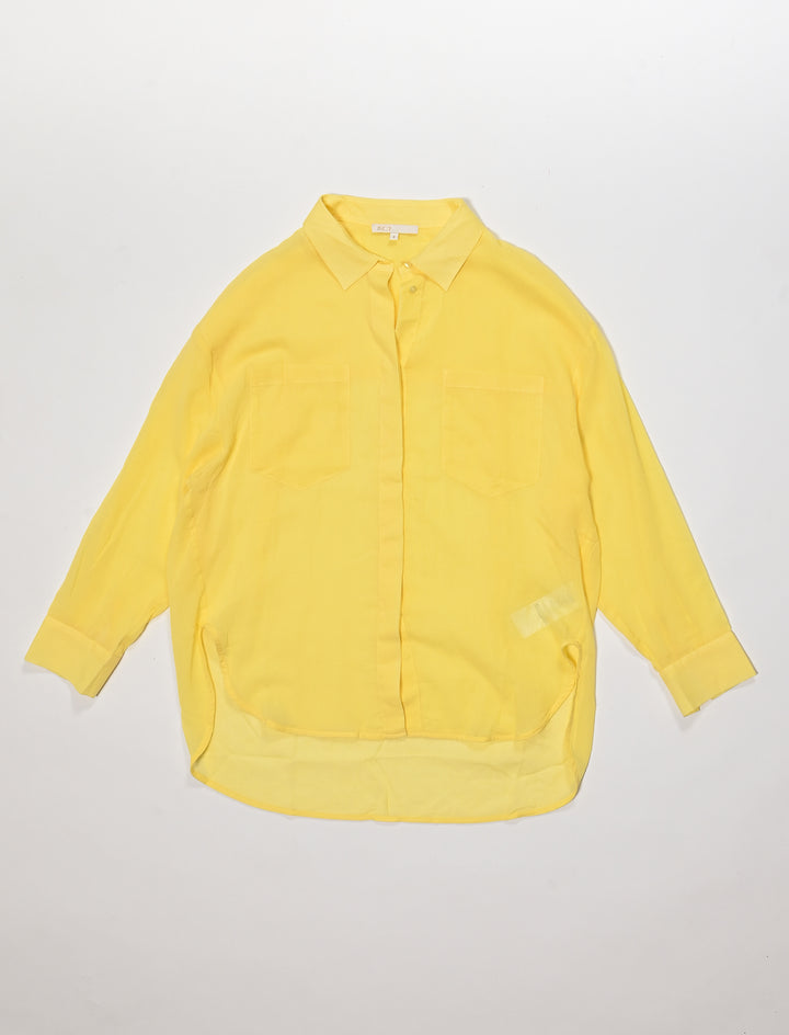 Chemise Aérienne - Taille L/40