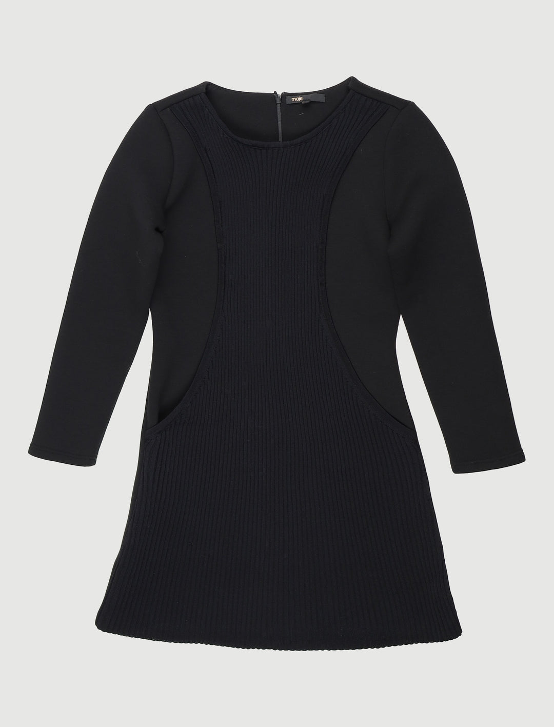 Robe Trapèze - Taille M/38