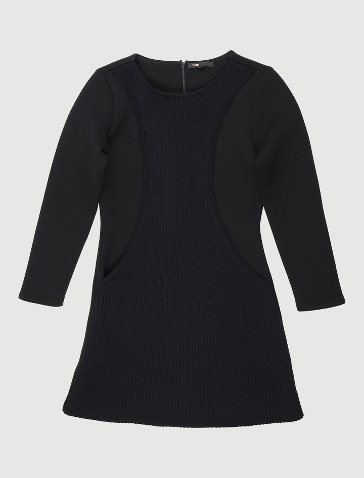 Robe Trapèze - Taille M/38