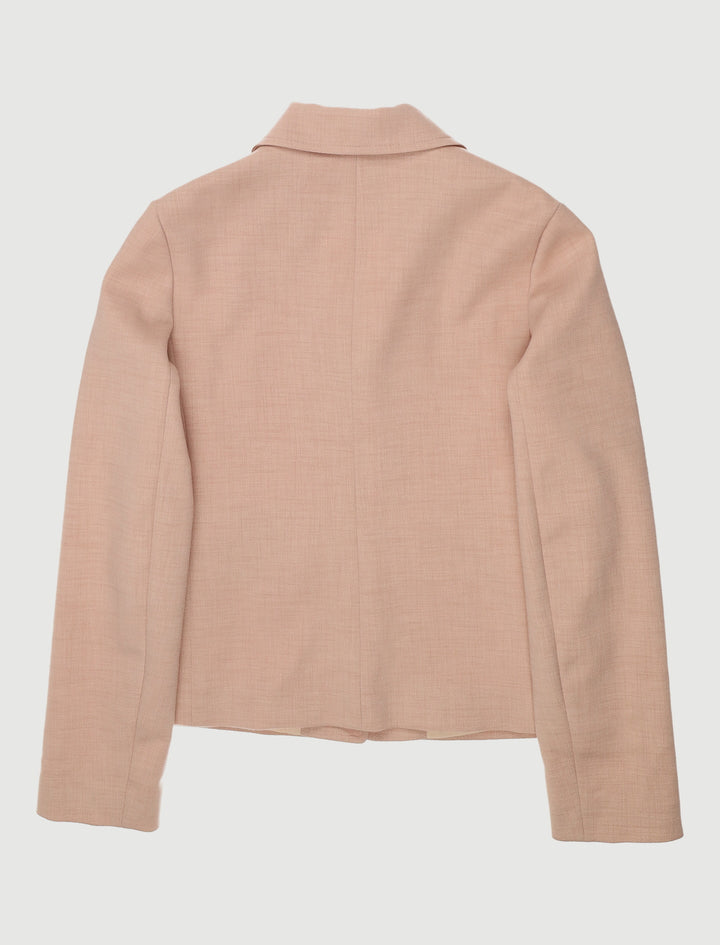 Veste De Tailleur - Taille S/36