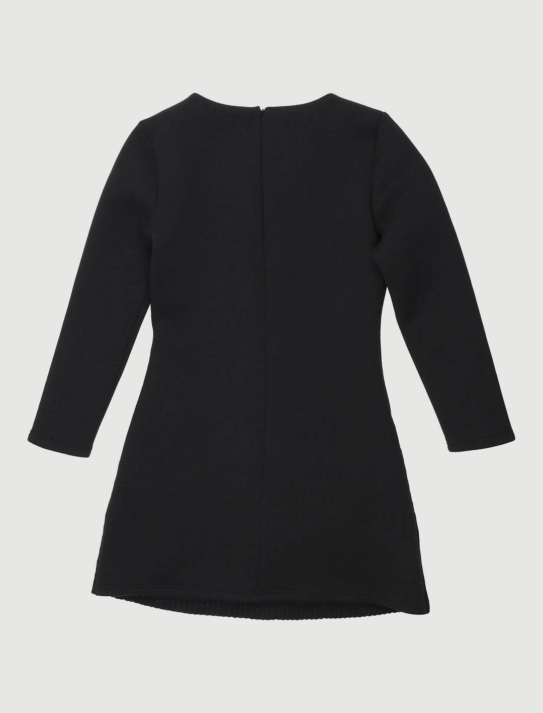 Robe Trapèze - Taille M/38