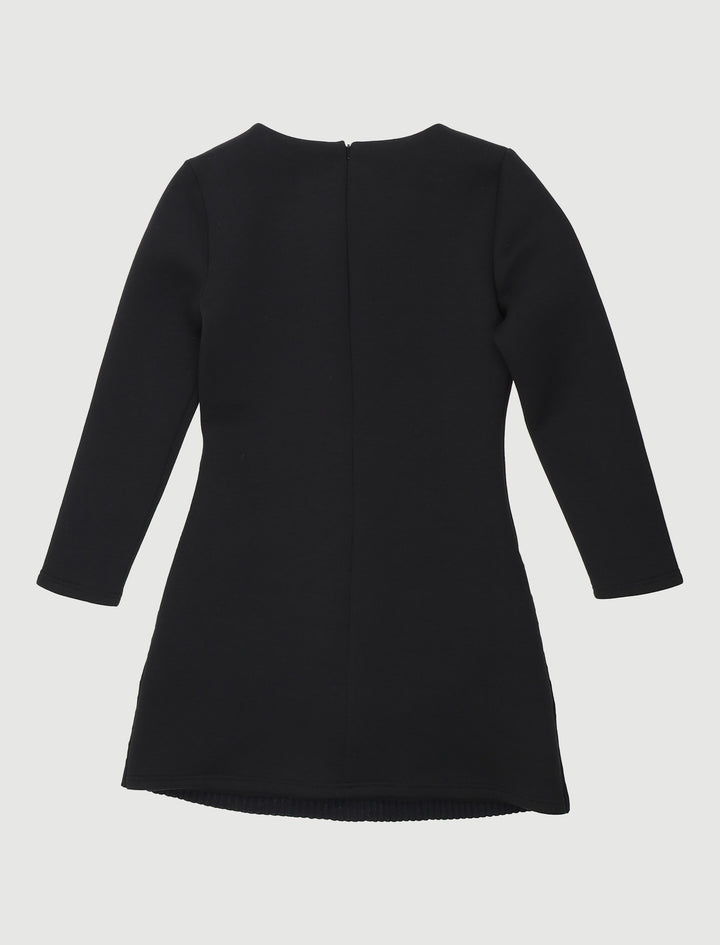 Robe Trapèze - Taille M/38