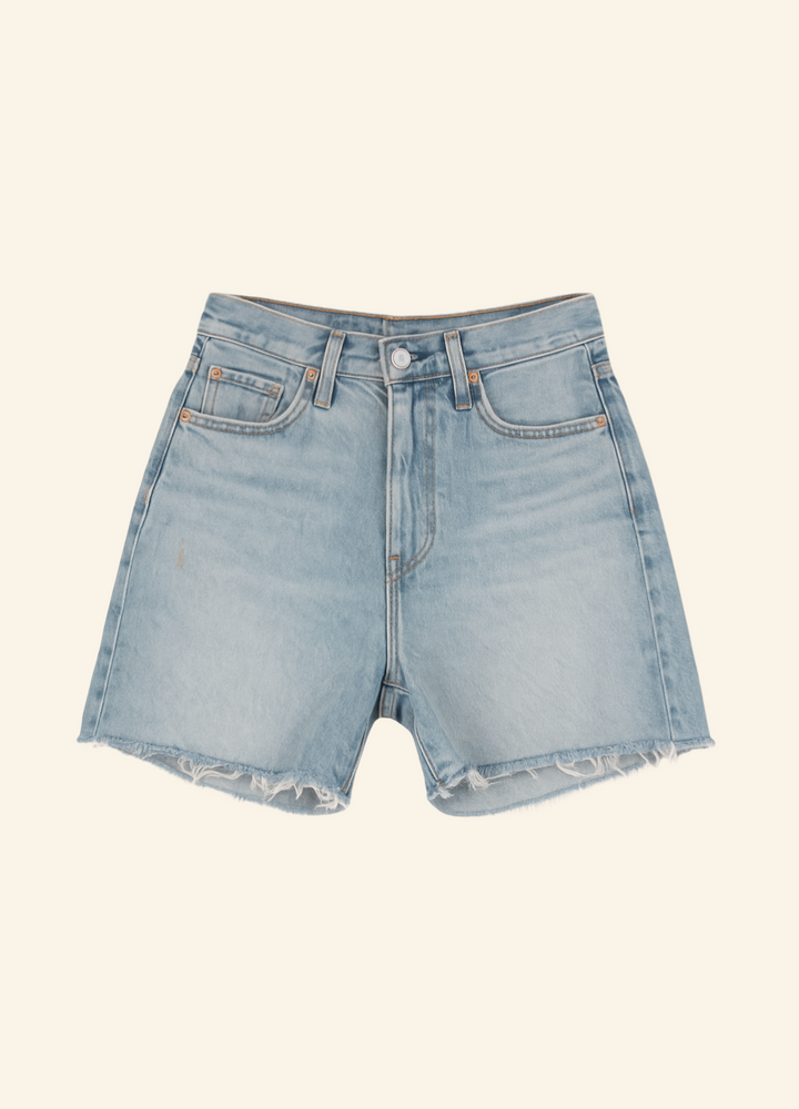 Short Vintage - XS/34