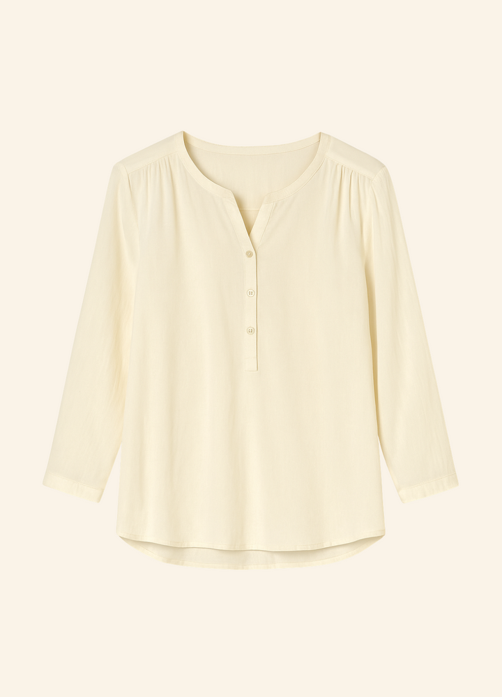 Blouse - Taille L/40