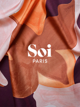 Soi Paris