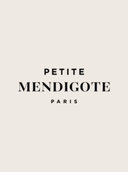 Petite Mendigote