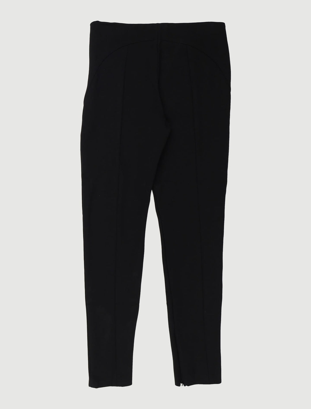 Legging Avec Découpes - Taille S/36