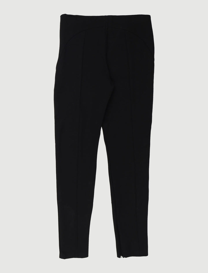 Legging Avec Découpes - Taille S/36