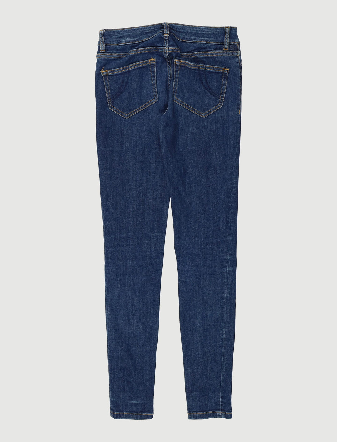 Jean Skinny - Taille XS/34
