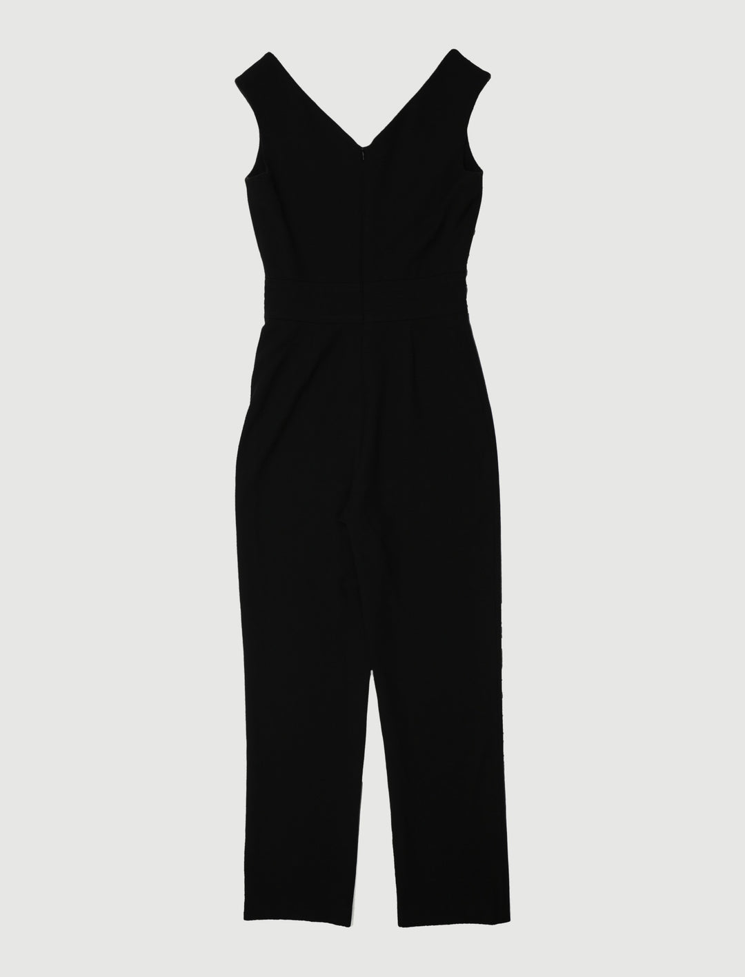 Combinaison En Crêpe - Taille S/36