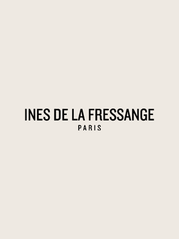 Ines De La Fressange