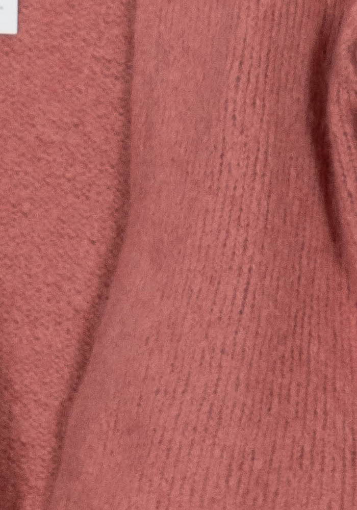 Gilet Rose - Taille M/38 de la marque Des petits hauts | CAS1014 - Vendu par Paradigme - Image 3