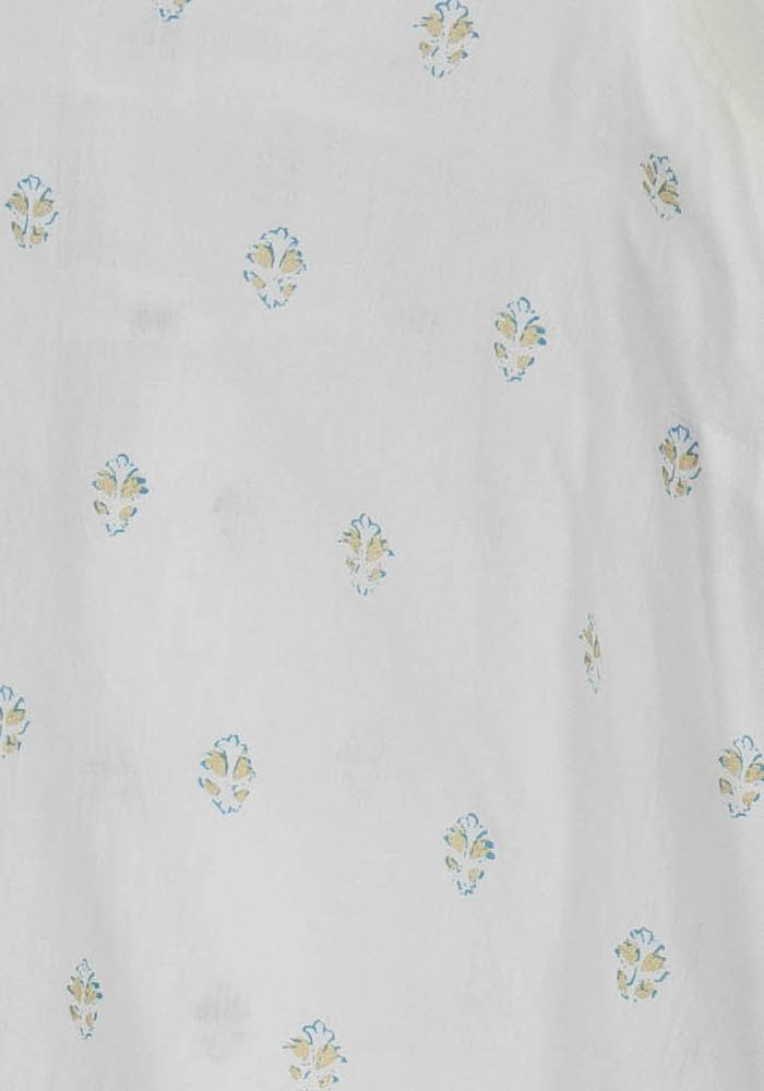 Débardeur Blanc - Taille S/36 de la marque Karl Marc John | CAS1020 - Vendu par Paradigme - Image 3