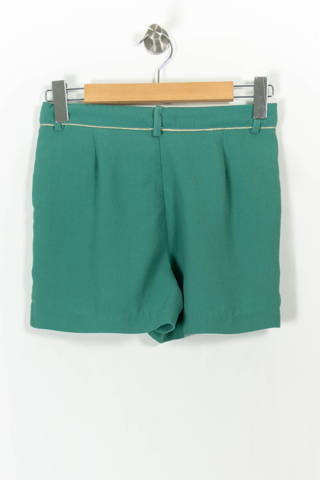 Short Vert - Taille S/36 de la marque Karl Marc John | CAS1022 - Vendu par Paradigme - Image 4