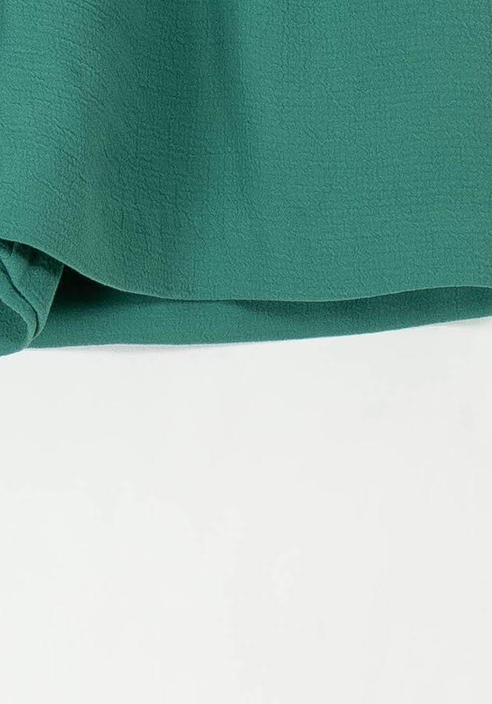 Short Vert - Taille S/36 de la marque Karl Marc John | CAS1022 - Vendu par Paradigme - Image 3